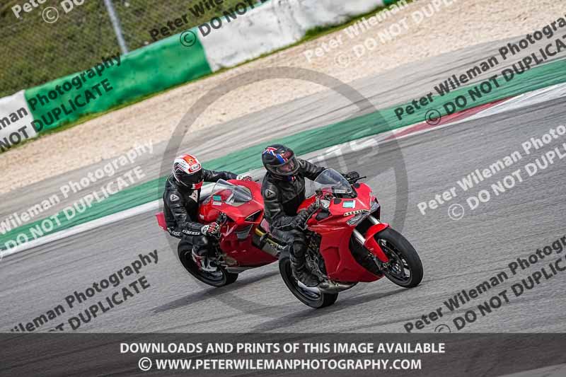 motorbikes;no limits;november 2019;peter wileman photography;portimao;portugal;trackday digital images
